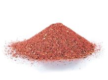 Mivardi Method Feeder Mix Krill Robin Red 1 kg (1)