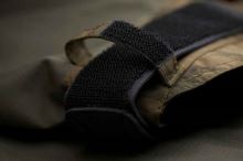 Geoff Anderson Kalhoty Urus 6 Maskáč (4)