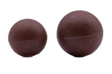 Korda Plastic Wafter Slow-Sinking Boilie Link (2)