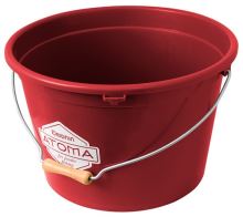 Delphin Vědro Atoma COMBI 3v1 (1)