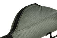 Sportex Pouzdro Na Prut Tubus S Navijákem VIII (3)