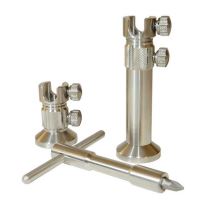 Solar Držák Na Molo P1 Stage Stands 2 Large Uprights