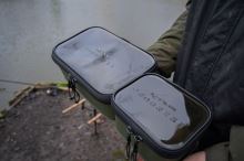 Korum Pouzdro Progress EVA Pouch (10)