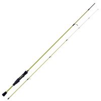 WFT Prut Penzill Spoon 2,05 m 0,5-7 g 2-Díl