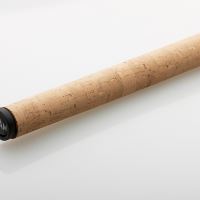 Dam Prut Imax Seatrout 3,05 m 19-49 g (2)