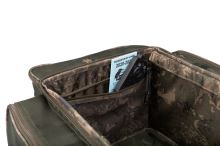 Nash Batoh Subterfuge Rucksack (3)