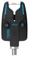 Flajzar Signalizátor záběru Fishtron Neon TX (1)