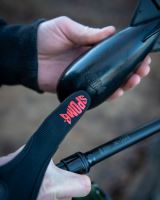 Spomb Nahazovací Prst Finger Stall (12)