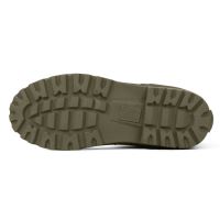 Trakker Holínky TechPro Neoprene Boot (8)