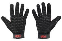 Spomb Nahazovací Rukavice Pro Casting Glove (1)