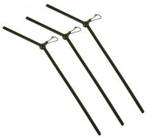 Zfish Průjezd Anti Tangle 15 cm