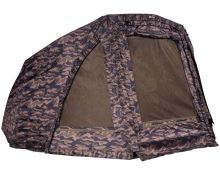 JRC Rova Brolly System