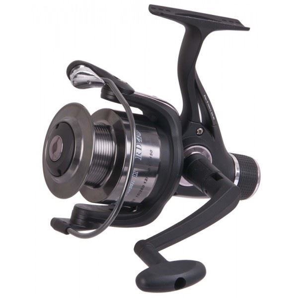 Saenger Naviják Pro-T Global II 25 RD