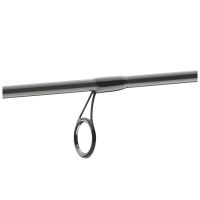 Daiwa Prut Ninja EXT Spin 2,25 m 5-30 g (4)