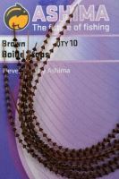 Ashima boilie zarážky (1)