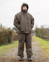 Avid Carp Zimní Komplet Arctic 50 Suit (1)