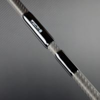 Sportex Prut D.N.A CS-3 Spod 3,96 m 6 lb (3)