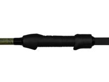 Delphin Prut Etna Camo LongSHOT+ 3,9 m 3,5 lb 3 Díl (5)