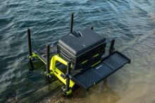 Matrix Slim Extending Side Tray (5)