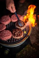 Fox Vařič Cookware Cookstation (11)