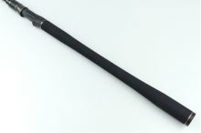 Sportex Prut Kev Nitro RS-2 2,25 m 17-73 g (9)