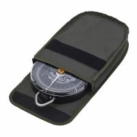 Prologic Váha Specimen Dial Scale - 27 kg (2)