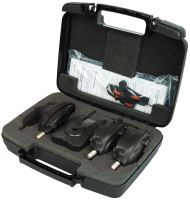 Fox Sada Hlásičů Micron MX (1)