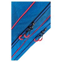 Daiwa Pouzdro Na Pruty N'zon Rod Holdall 180 cm (1)