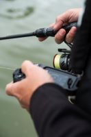 Fox Rage Prut Prism X Power Spin Up To 2 m 100 g 2-Díl (11)