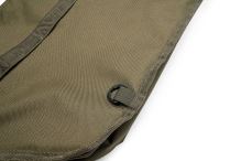 Avid Carp Pouzdro na Pruty Compound Double Rod Sleeve 10 ft (6)