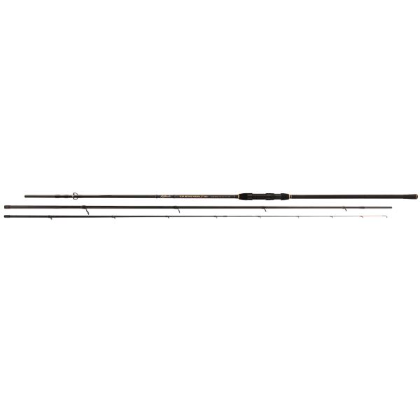 Mikado Prut Katsudo Slim Method Feeder 3,5 m 70 g