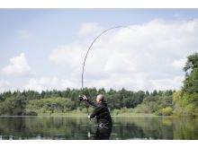 Avid Carp Prut Traction Pro 3 m 3,5 lb (8)