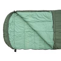 Suretti Spací Pytel Expert (1)