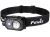 Fenix Čelovka Nabíjecí Zaostřovací HL45R