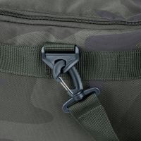 Sonik Taška Bank-Tek Cookware Bag (8)