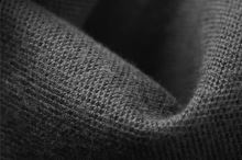 Geoff Anderson Soft Nákrčník WizWool 150 (4)