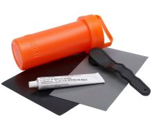 Savage Gear Kayak E Rider 330 (5)