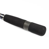 Free Spirit Prut Hi-s Power Feeder Special 14 ft 40-120 g (4)