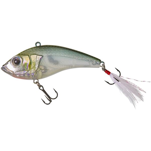 Gunki Wobler Kaiju Boost S HL Minnow - 5,5 cm 8,4 g