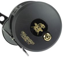 Black Cat Multiplikátor Long Ranger 740 (1)