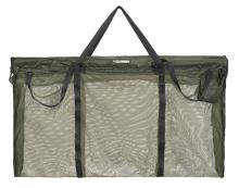 Delphin Vážící Taška Classa CWS Delphin Vážící Taška Classa CWS