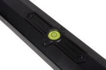 Matrix Platforma XR Duralite Platform (5)