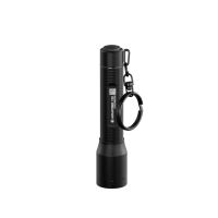 Ledlenser Svítilna P3R (1)