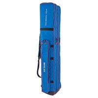 Daiwa Pouzdro Na Pruty N'zon Rod Holdall 145 cm (4)