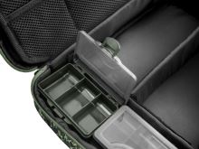 Delphin Pouzdro Na Návazce Rig Station Space C2G (5)