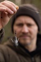 Korda Olovo Pro Mapování Dna Grapple Lead 2 ks (6)