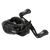 Abu Garcia Multiplikátor Max SX Winch Low Profile Reel 200 SD LH