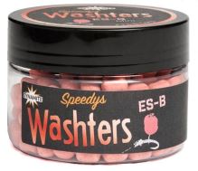 Dynamite Baits Speedy's Washters ES B Růžová - 7 mm