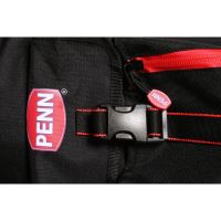 Penn Pouzdro Na 3 Pruty Rod Bag 3Rods 1,55 m (1)