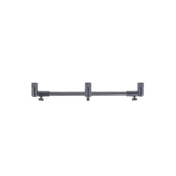 Anaconda Hrazdy Adjustable Carbon Buzzer Bar 3 Pruty